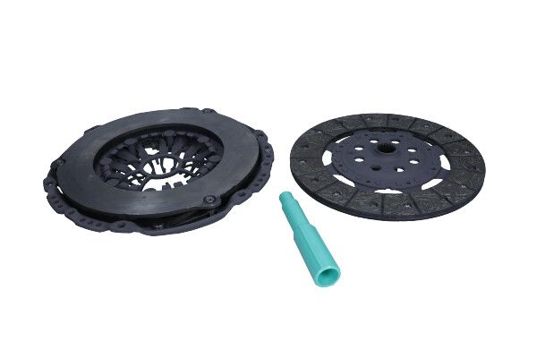 SPRZĘGŁO RENAULT MEGANE/LAGUNA/KOLEOS 2,0DCI 07- Renault-Nissan Alliance 302052799R