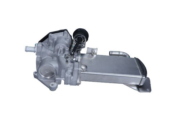 ZAWÓR EGR VW EGR A4 07- MODUŁ MaXgear 27-4040