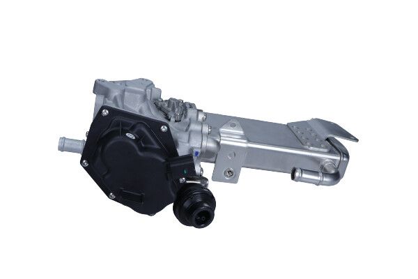 ZAWÓR EGR VW EGR A4 07- MODUŁ MaXgear 27-4040