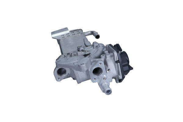 ZAWÓR EGR VW EGR A4 07- MODUŁ MaXgear 27-4040