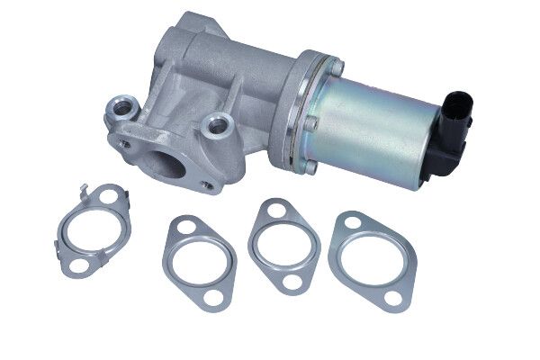 ZAWÓR EGR HYUNDAI I30 CEED 1,6CRDI MaXgear 27-4047