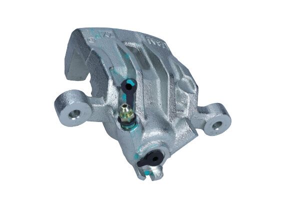 ZACISK HAMULCA TYŁ KIA RIO 1,4-1,6 16V 05- LE MaXgear 82-0537