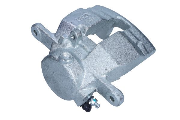 ZACISK HAMULCA PRZÓD MERCEDES W169 W245 2,0CDI 04-12 LE MaXgear 82-0553