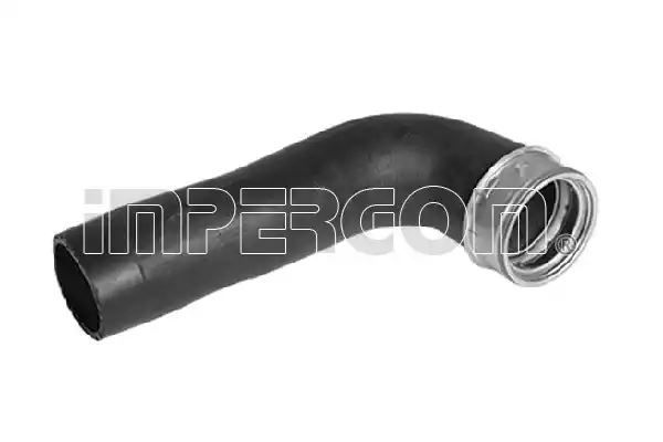 PRZEWÓD INTERCOOLERA AUDI A3 / SEAT ALTEA XL,LEON / SKODA OCTAVIA / VW GOLF,TOURAN ORIGINAL IMPERIUM 223539
