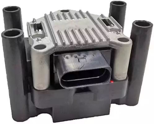 CEWKA ZAPŁONOWA VW GOLF 2,0 98- Hella 5DA358000171