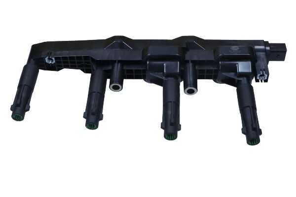CEWKA ZAPŁONOWA DB A KLASA W168 1,4 02- Hella 5DA358000191