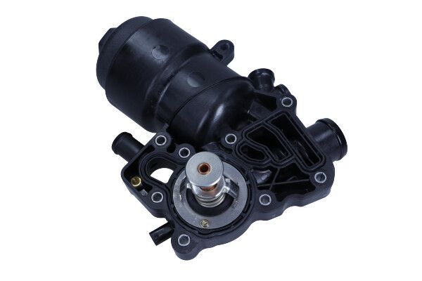 OBUDOWA FILTRA OLEJU AUDI A4 10-16 3,0 TDI Volkswagen Group 059115389P