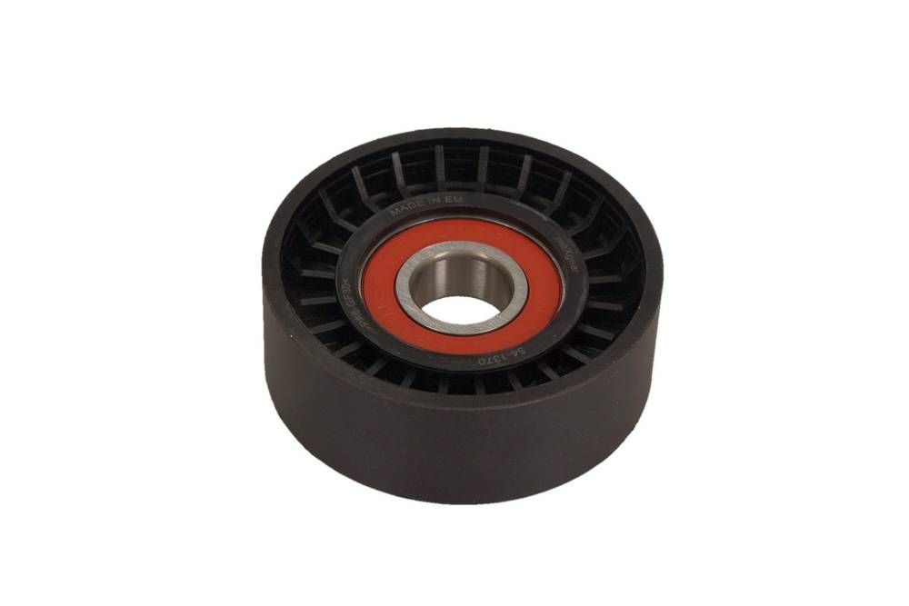 ROLKA NAPINACZA PASKA WIELOROWKOWEGO BMW M67 MaXgear 54-1370