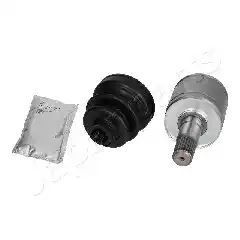 PRZEGUB WEW. MITSUBISHI L200 Japan Parts GI574