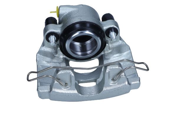ZACISK HAMULCA PRZÓD AUDI A4 A5 1,8-3,2 08- PR MaXgear 82-0576