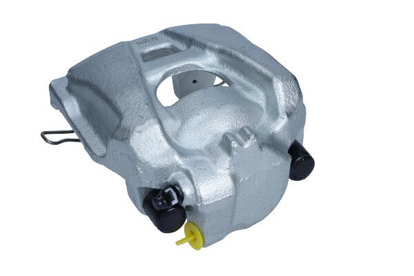 ZACISK HAMULCA PRZÓD AUDI A4 A5 1,8-3,2 08- PR MaXgear 82-0576