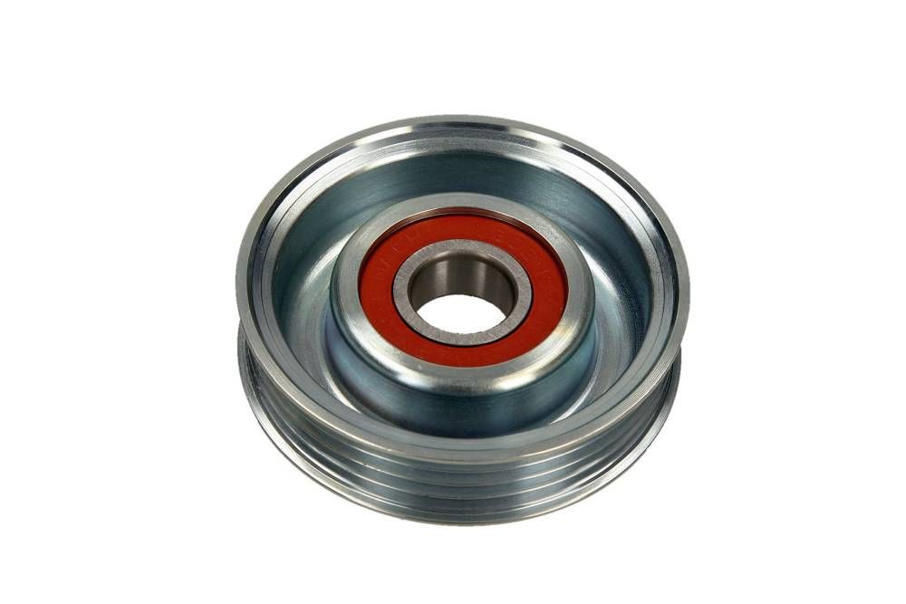 ROLKA PASKA WIELOROWKOWEGO VW 4,2FSI/S MaXgear 54-1430