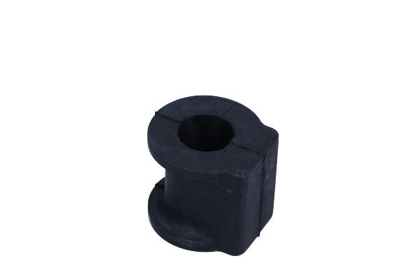GUMA STAB. SUZUKI P. SX4 RW415/RW416/RW419/RW420 2006-2013 LE/PR TEDGUM TED44298