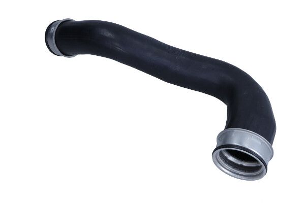 PRZEWÓD INTERCOOLERA VW TOUAREG 2,5TDI R5 MaXgear 68-0169