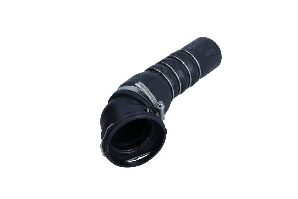 PRZEWÓD INTERCOOLERA BMW E60 2,0D MaXgear 68-0171