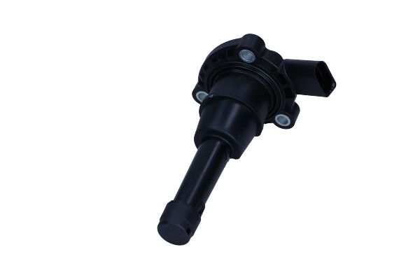 CZUJNIK POZIOMU OLEJU AUDI A8- Volkswagen Group 079907660A