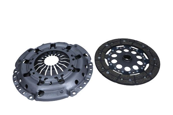 SPRZĘGŁO VOLVO S40 S60 S80 V40 V70 1,8-2,5 95- MaXgear 61-5361