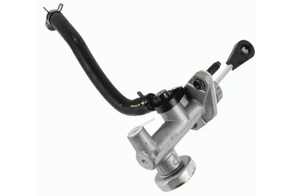 POMPA SPRZ. HYUNDAI IX20 1,4-1,6 CRDI 10- Sachs 6284600781