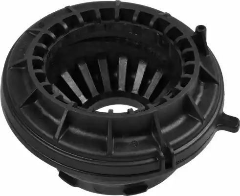 ŁOŻYSKO PODUSZKI AMORT. FORD GALAXY/MONDEO/S-MAX/V70/V60 06- LE/PR Sachs 801050