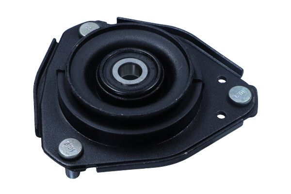 PODUSZKA AMORTYZATORA PRZÓD TOYOTA AVENSIS 97-00 Z ŁOŻYSKIEM MaXgear 72-4547