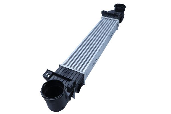 INTERCOOLER MERCEDES W220 99-05 MaXgear AC630026