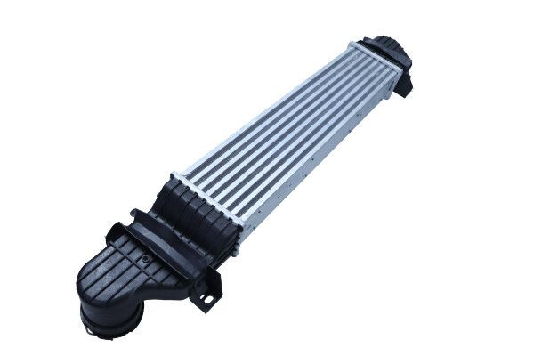 INTERCOOLER MERCEDES W220 99-05 MaXgear AC630026