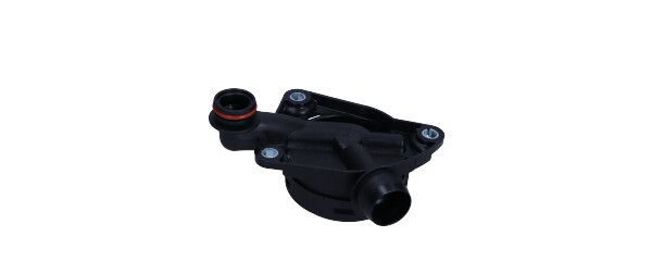 ZAWÓR ODMY MERCEDES W203 W211 3,0D 05- MaXgear 18-1284