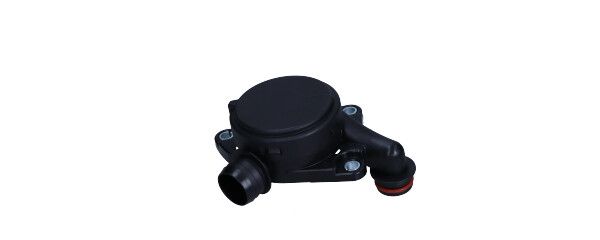 ZAWÓR ODMY MERCEDES W203 W211 3,0D 05- MaXgear 18-1284