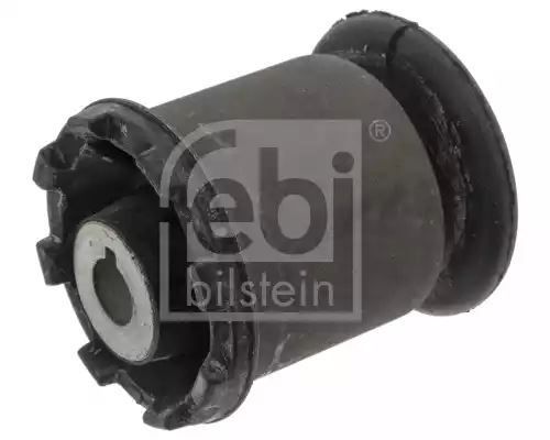 TULEJA WAH. DB T. VIANO 04- LE/PR ZEW Febi-Bilstein 47676