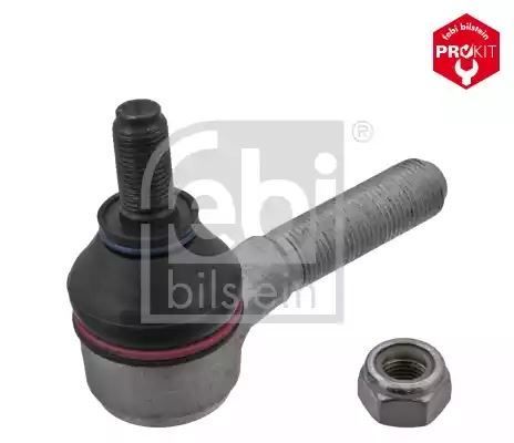 KOŃC. DR. KIER. SUZUKI JIMNNY 98- PR Febi-Bilstein 42313