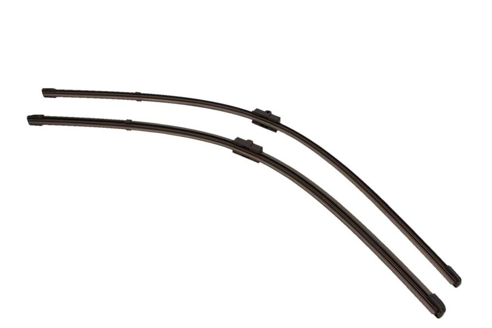 PIÓRO WYCIERACZKI 700/650MM RENAULT MODUS 04- Renault-Nissan Alliance 288908630R