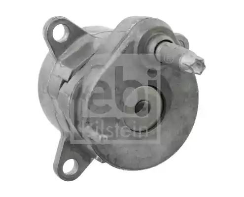 WYCOFANY Z OFERTY DOSTAWCY Febi-Bilstein 28229