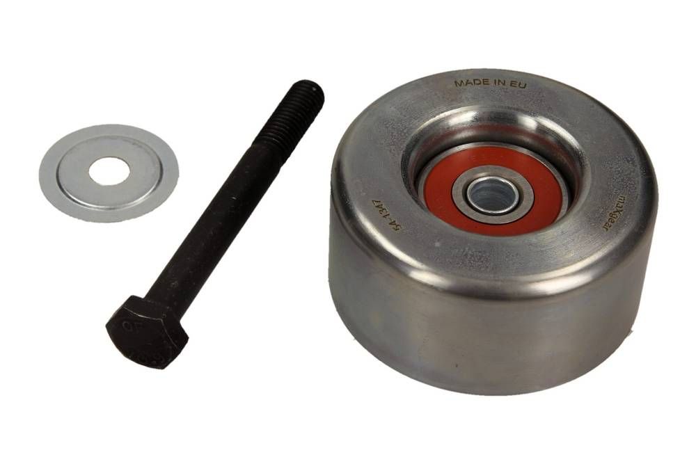ROLKA PASKA WIELOROWKOWEGO NISSAN 2,5/3,5 MURANO II MaXgear 54-1347