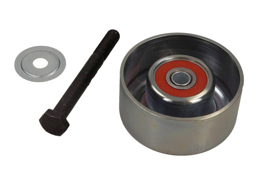 ROLKA PASKA WIELOROWKOWEGO NISSAN 2,5/3,5 MURANO II MaXgear 54-1347