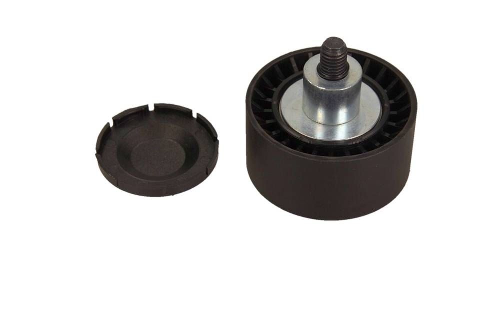 ROLKA PASKA WIELOROWKOWEGO BMW 3 5 11- 3,5 MaXgear 54-1459