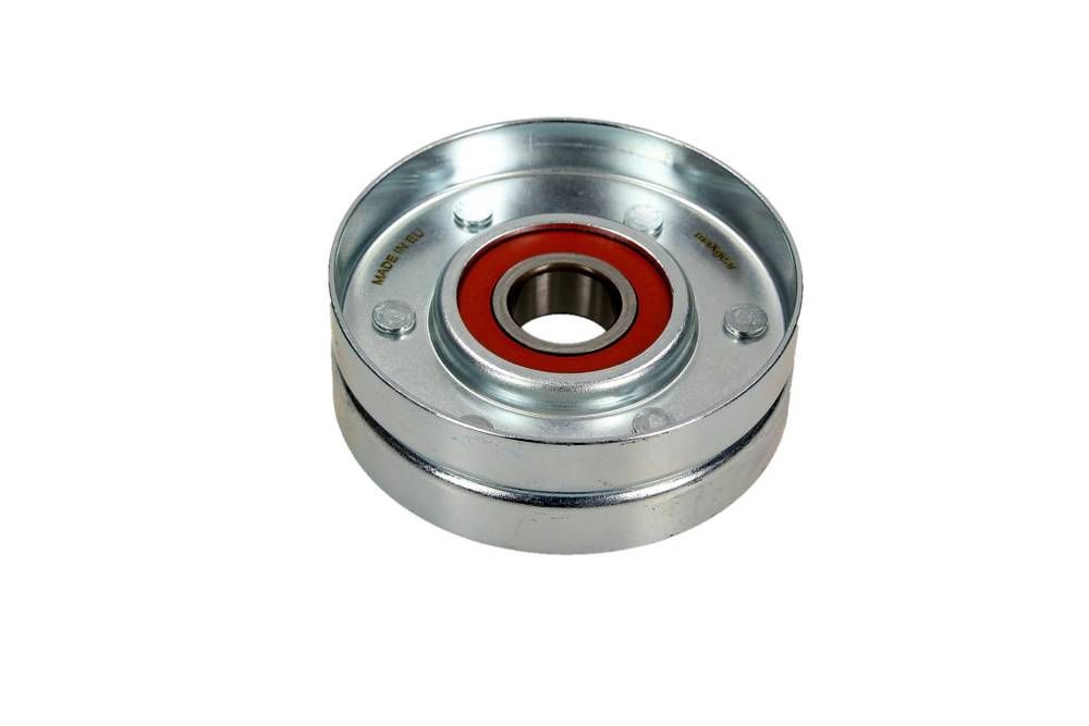 ROLKA NAPINACZA PASKA WIELOROWKOWEGO DAEWOO KALOS/NUBIRA 1,4/1,6 MaXgear 54-1476