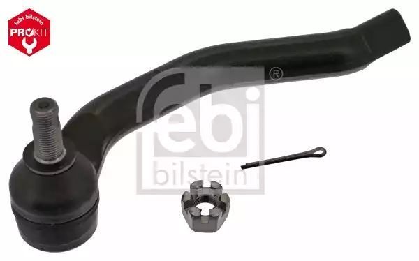 KOŃC. DR. KIER. HONDA CIVIC 1,3/1,6/1,8 05- LE Febi-Bilstein 42226