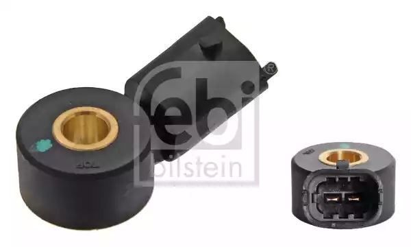 CZUJNIK SPALANIA STUKOWEGO OPEL ASTRA J/CORSA D Febi-Bilstein 38709