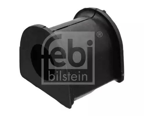 GUMA STAB. HYUNDAI P. ELANTRA 1,6/2,0/2,0CRDI 00-06 Febi-Bilstein 41410