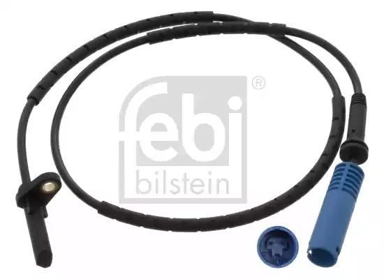 CZUJNIK ABS BMW T. 3 E90 2,0 05- Febi-Bilstein 47362