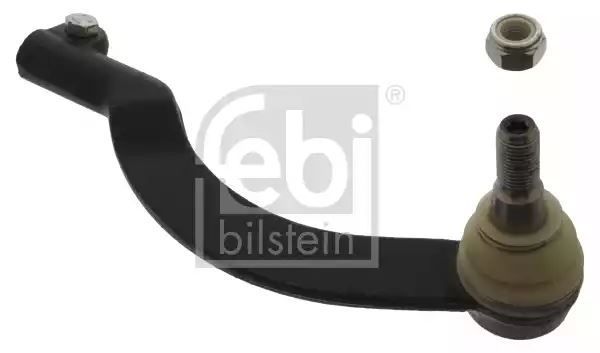 KOŃC. DR. KIER. RENAULT MASTER Febi-Bilstein 21494
