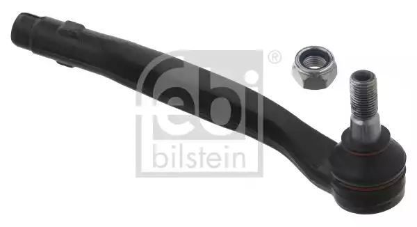 KOŃC. DR. KIER. DB W163 PR Febi-Bilstein 22612
