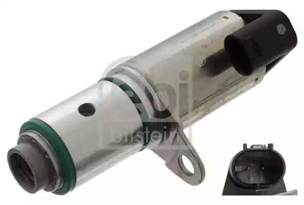 ZAWÓR ZMIENNYCH FAZ ROZRZĄDU VOLVO 2,5 04- Febi-Bilstein 48720