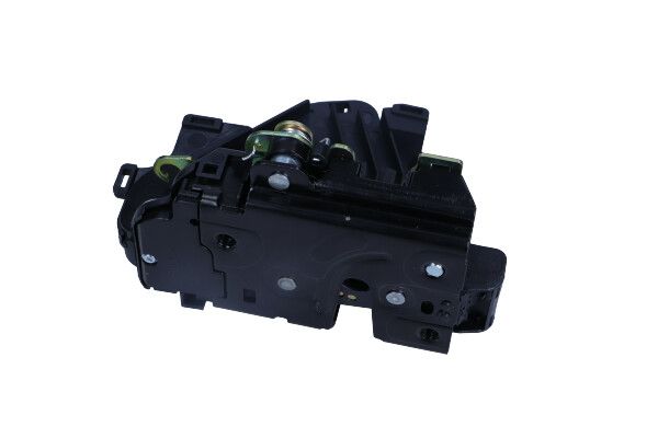 ZAMEK DRZWI PRZÓD VW FABIA CADDY III T5 PR MaXgear 28-0437