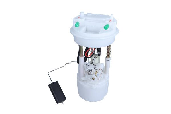 POMPA PALIWA ELEKTRYCZNA FIAT SC 0,9/1,1 MaXgear 43-0185