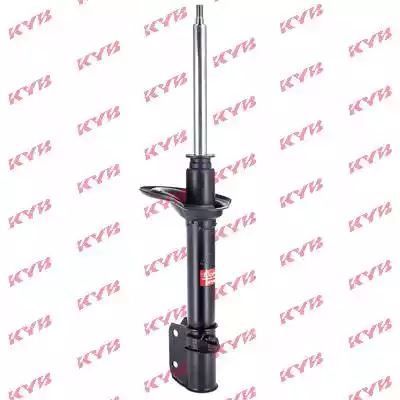 AMORTYZATOR SUBARU T. LEGACY II, LEGACY OUTBACK 2.5 01.96-12.99 LE KYB 335021