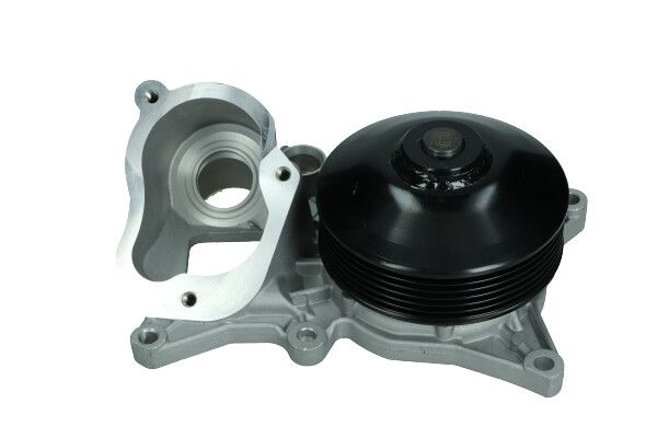 POMPA WODY BMW 3,0D F30 F10 F11 X3 X5 X6 MEYLE 3132200021