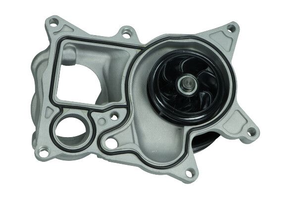 POMPA WODY BMW 3,0D F30 F10 F11 X3 X5 X6 MEYLE 3132200021