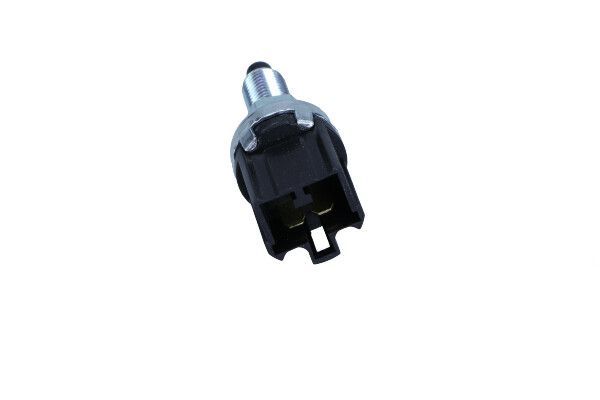 WŁĄCZNIK ŚWIATEŁ STOP HONDA CIVIC 1,6 94- MEYLE 30148900001