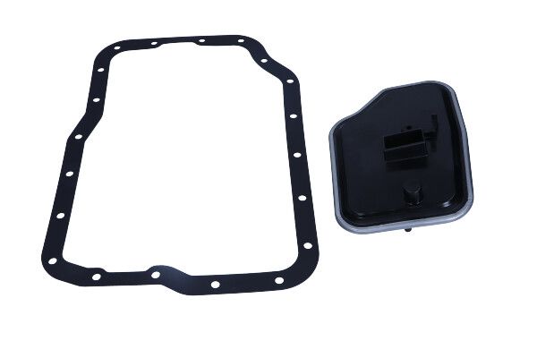 FILTR AUTOMATYCZNEJ SKRZYNI BIEGÓW FORD FIESTA 01-08 FOCUS 03- Z USZCZELKĄ MaXgear 26-1458